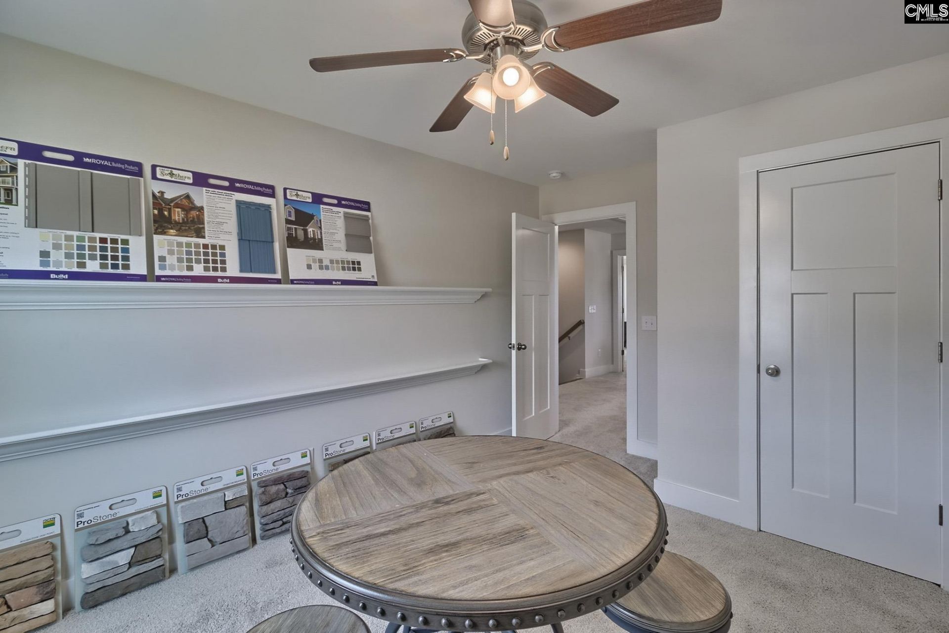 1104 Deep Creek Road  Photo 33