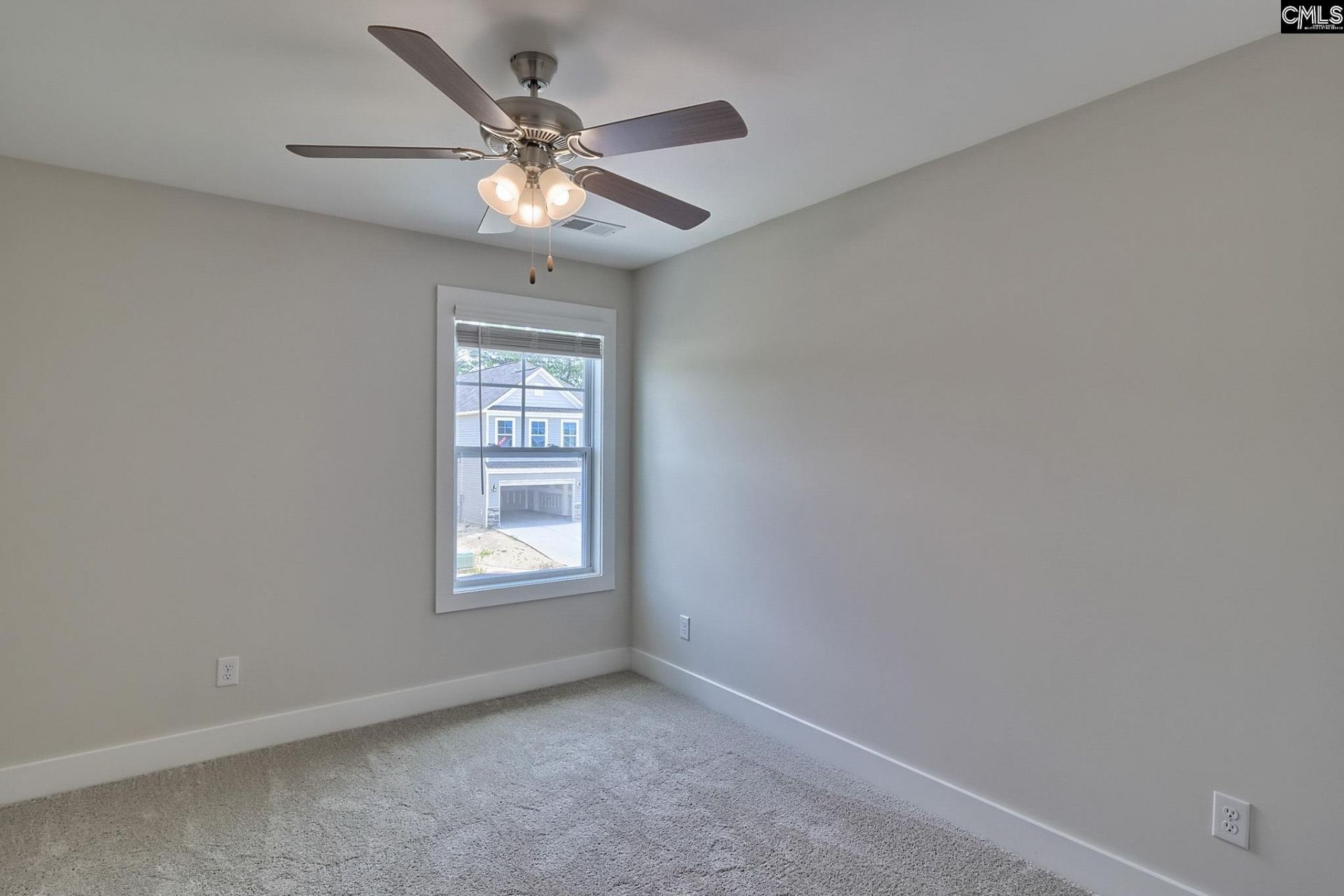 1104 Deep Creek Road  Photo 34