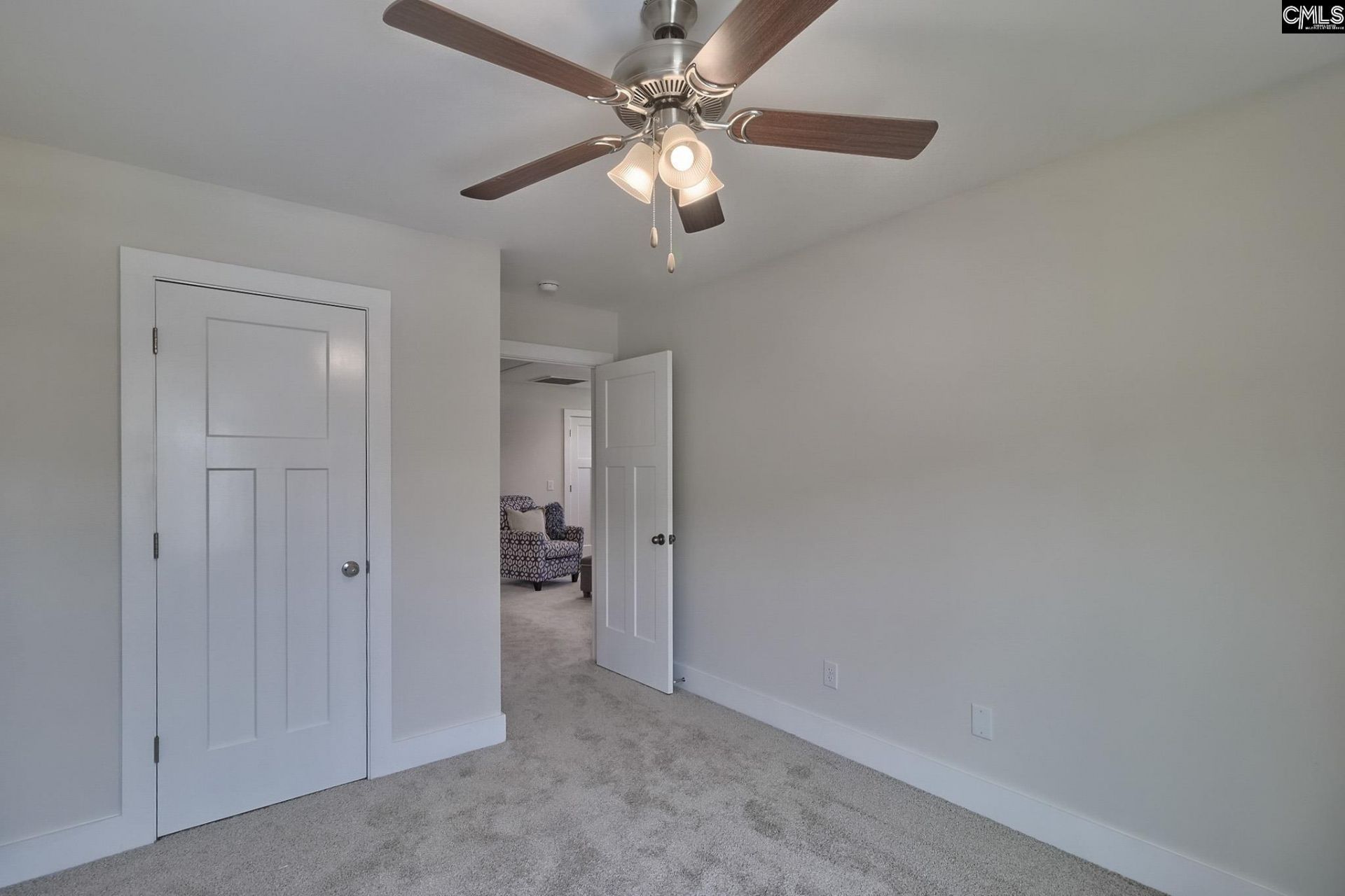 1104 Deep Creek Road  Photo 35