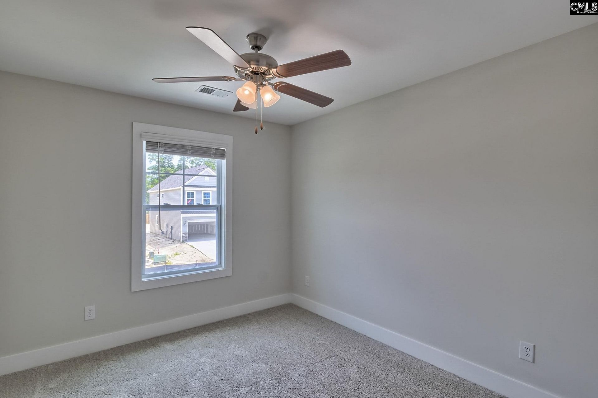 1104 Deep Creek Road  Photo 36