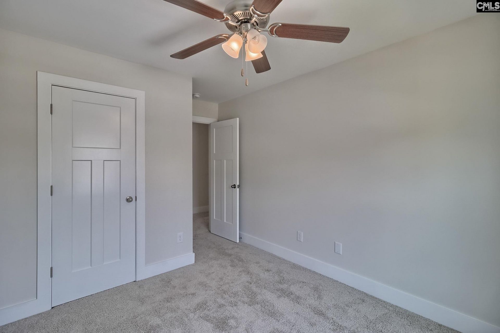 1104 Deep Creek Road  Photo 37