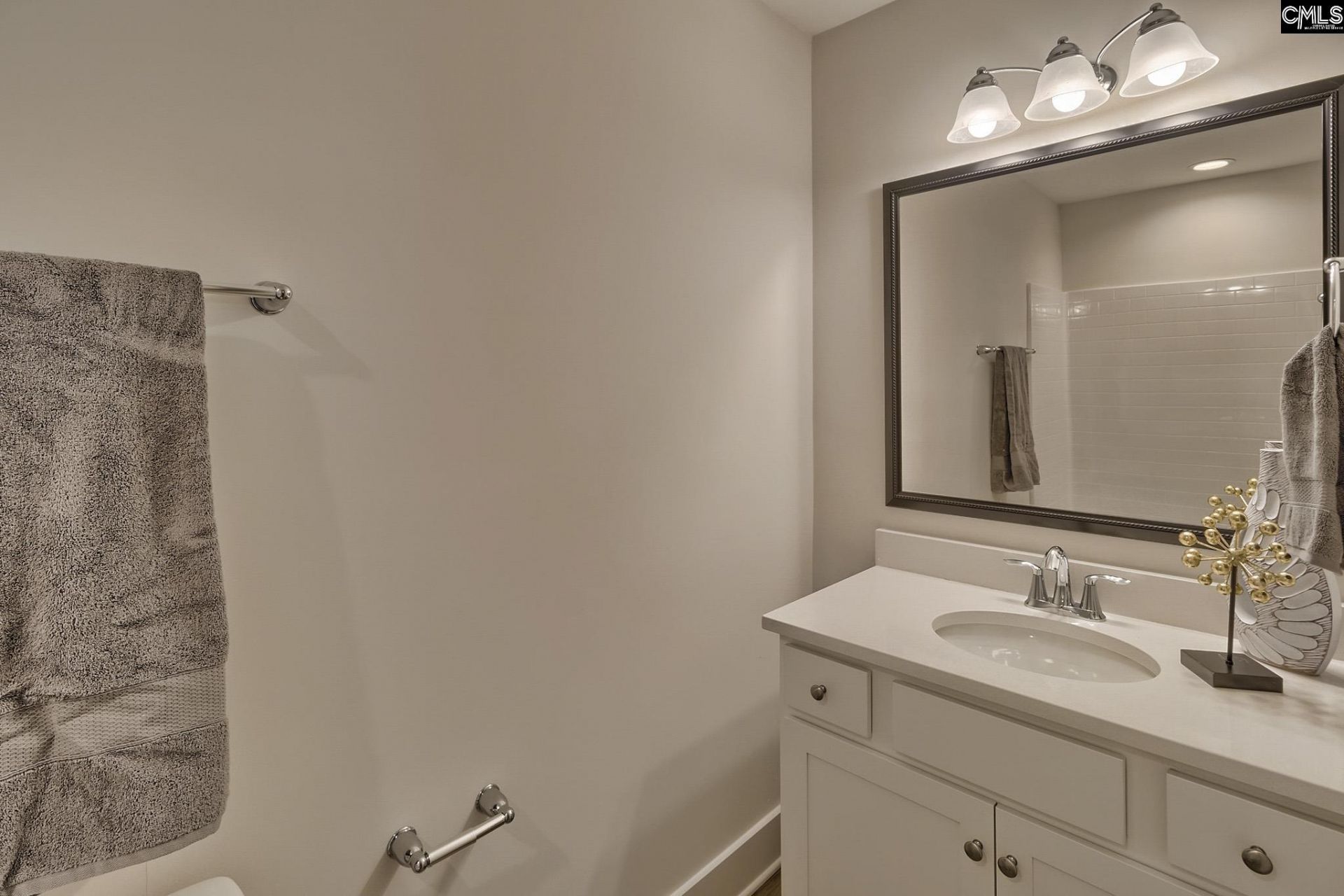 1104 Deep Creek Road  Photo 38