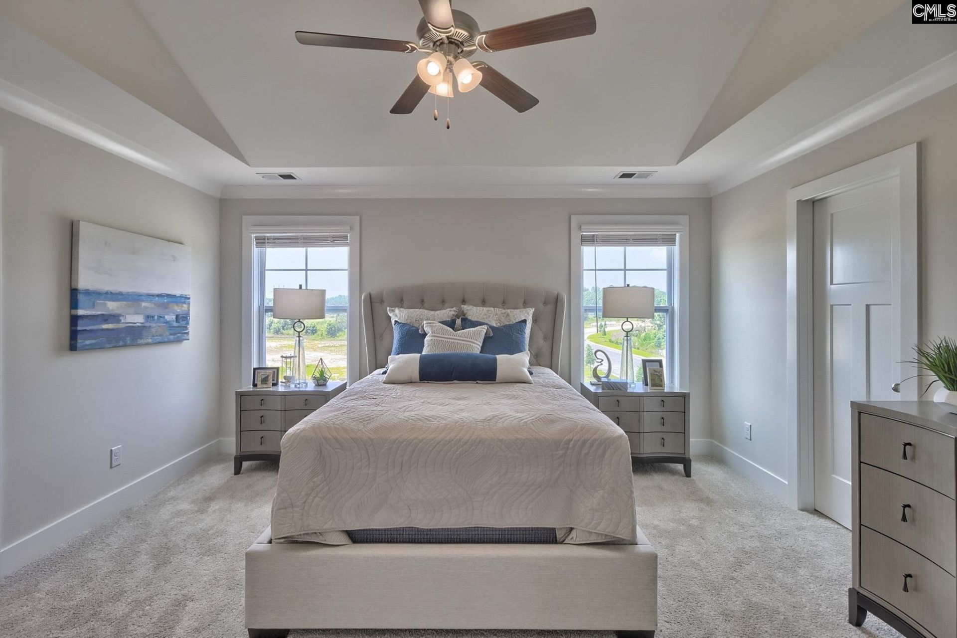 1104 Deep Creek Road  Photo 39