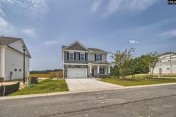 1104 Deep Creek Road  photo 4