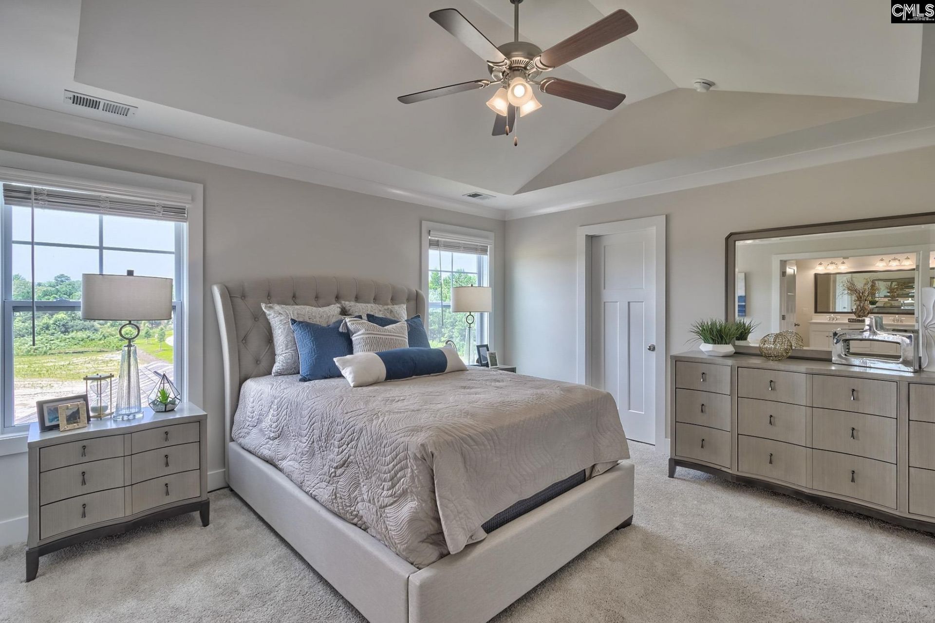 1104 Deep Creek Road  Photo 40