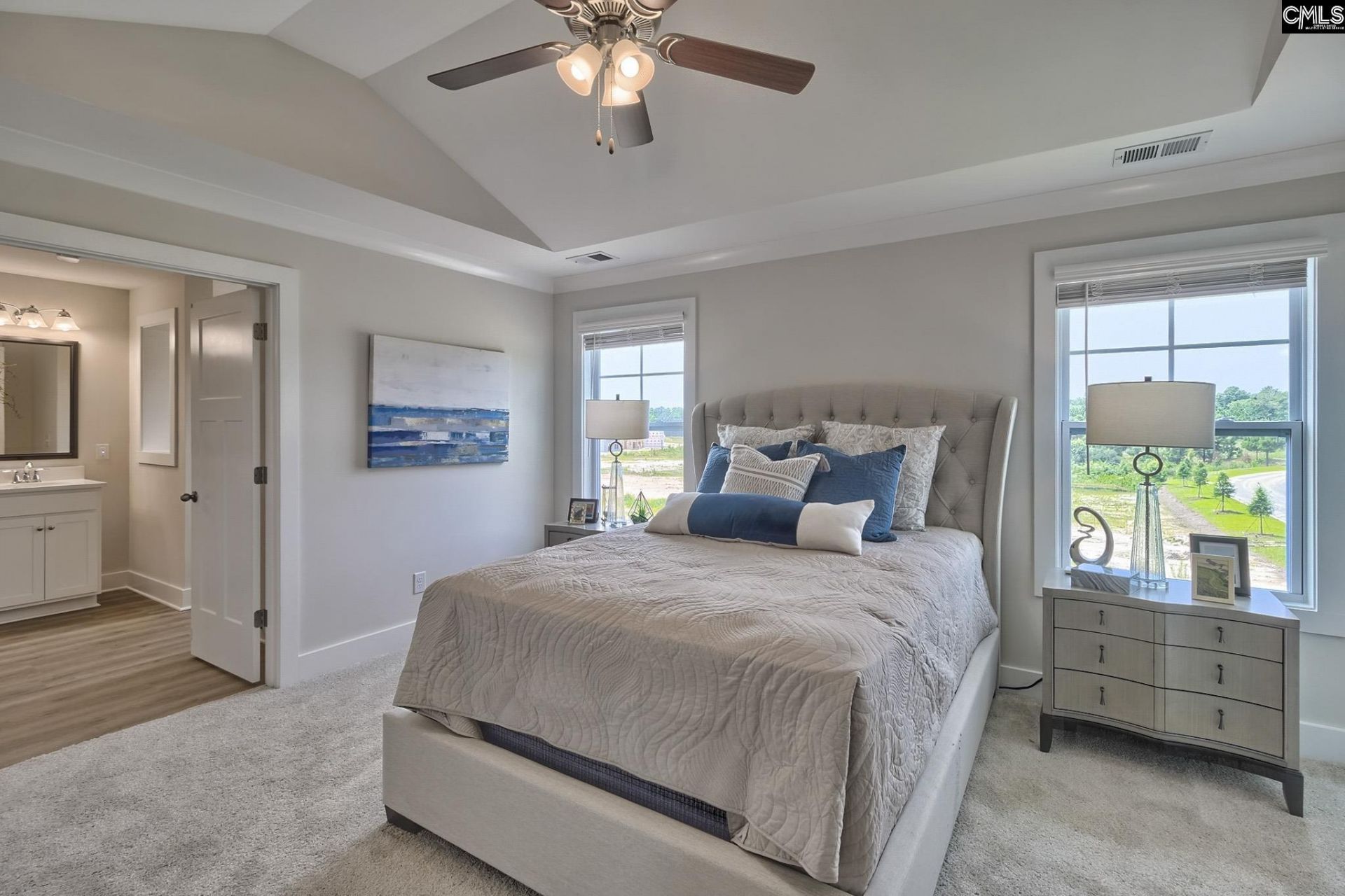 1104 Deep Creek Road  Photo 41