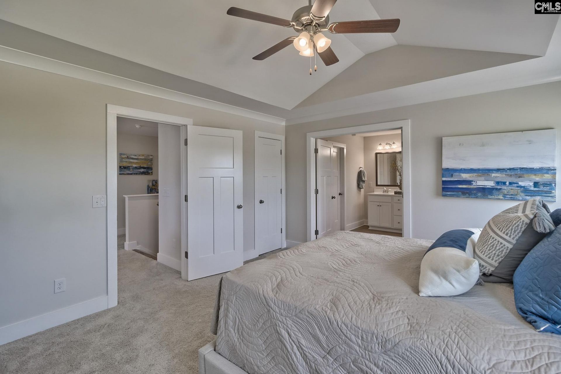 1104 Deep Creek Road  Photo 42