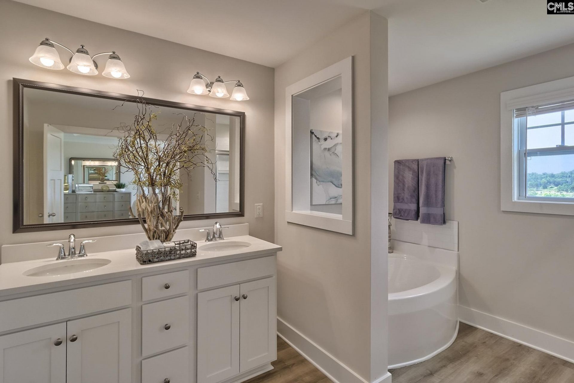 1104 Deep Creek Road  Photo 43