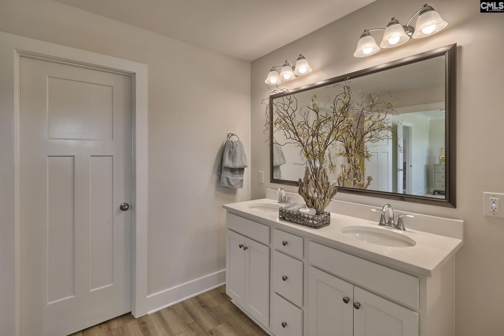 1104 Deep Creek Road  Photo 44