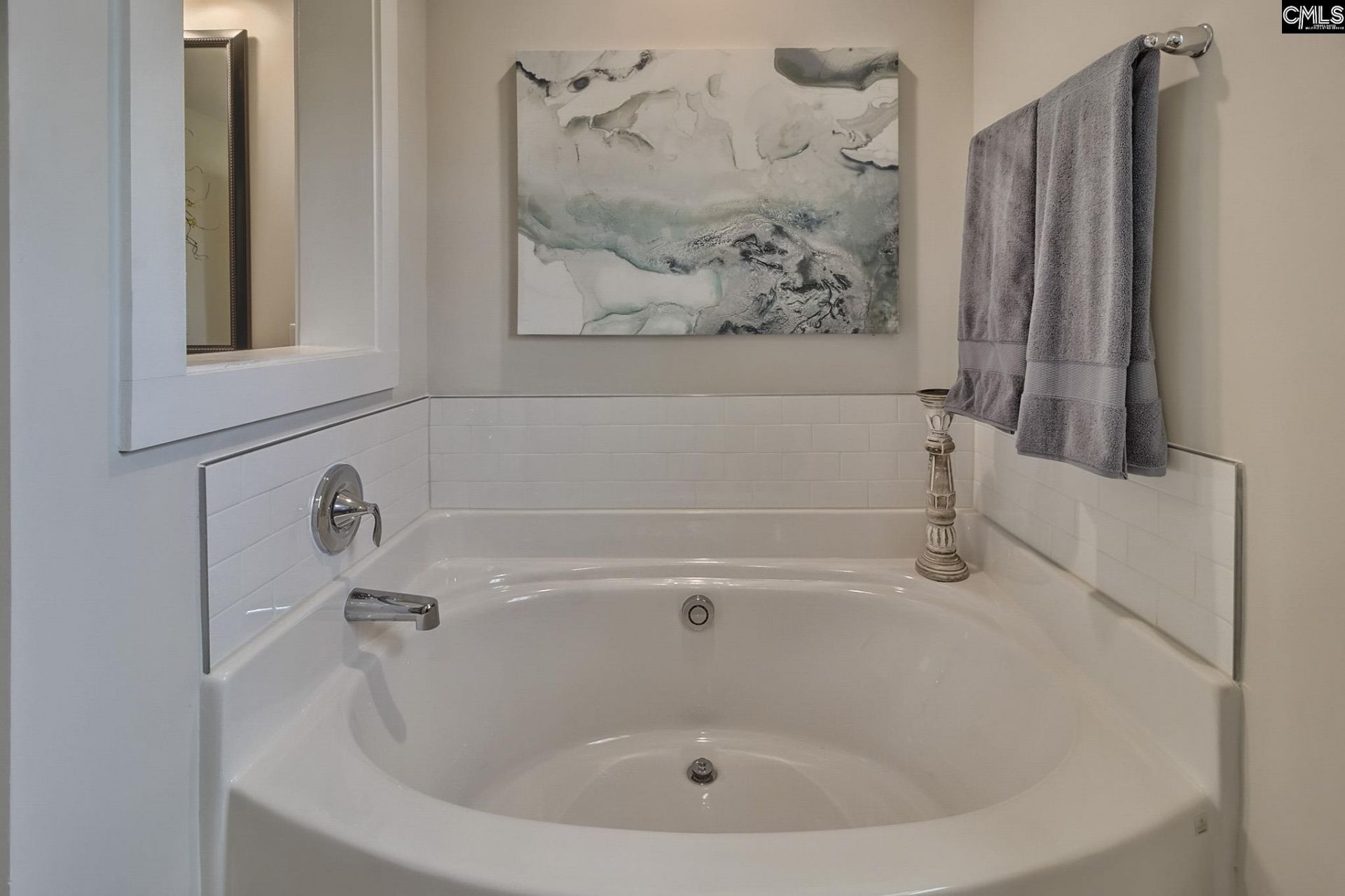 1104 Deep Creek Road  Photo 45