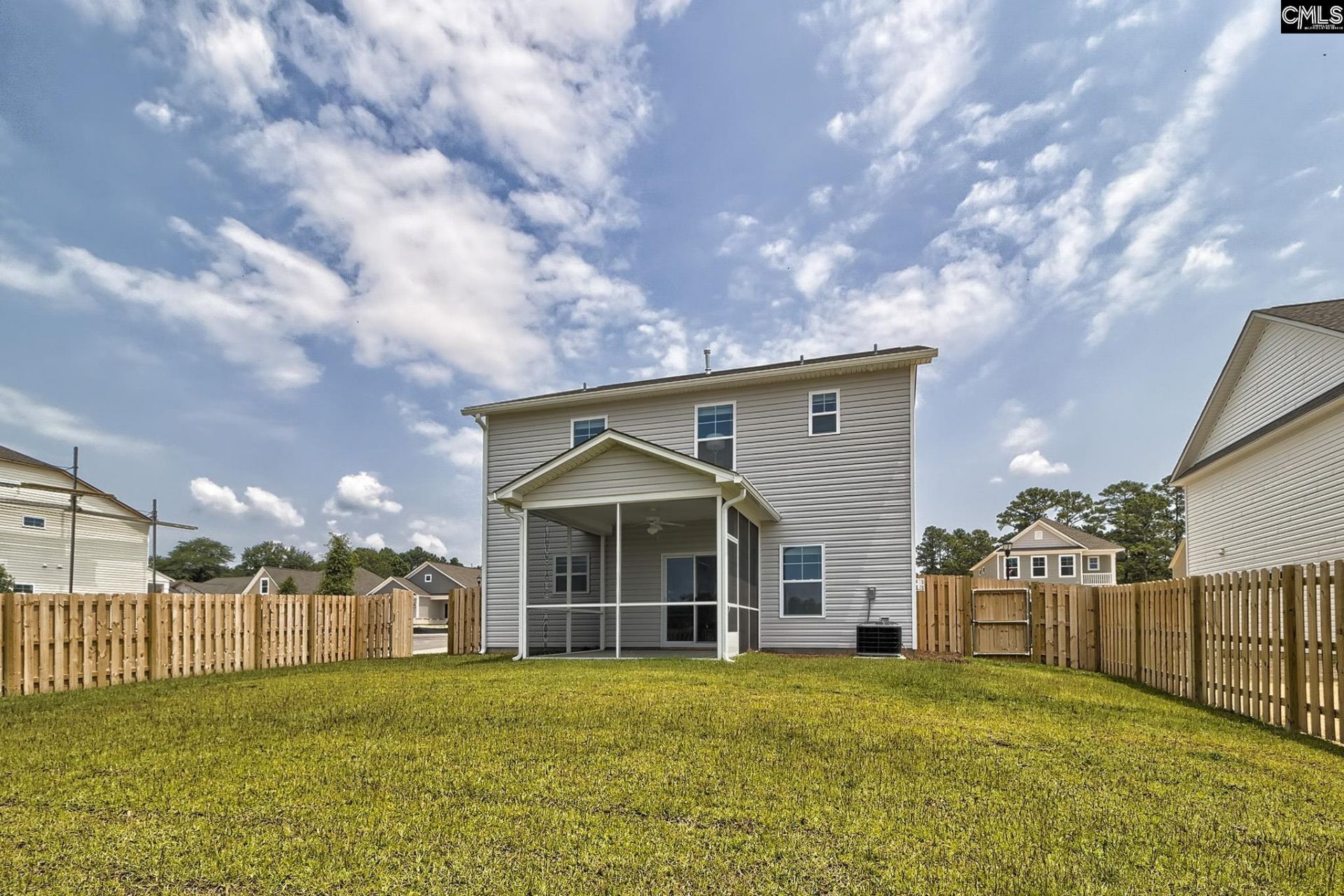 1104 Deep Creek Road  Photo 5