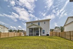 1104 Deep Creek Road  photo 4