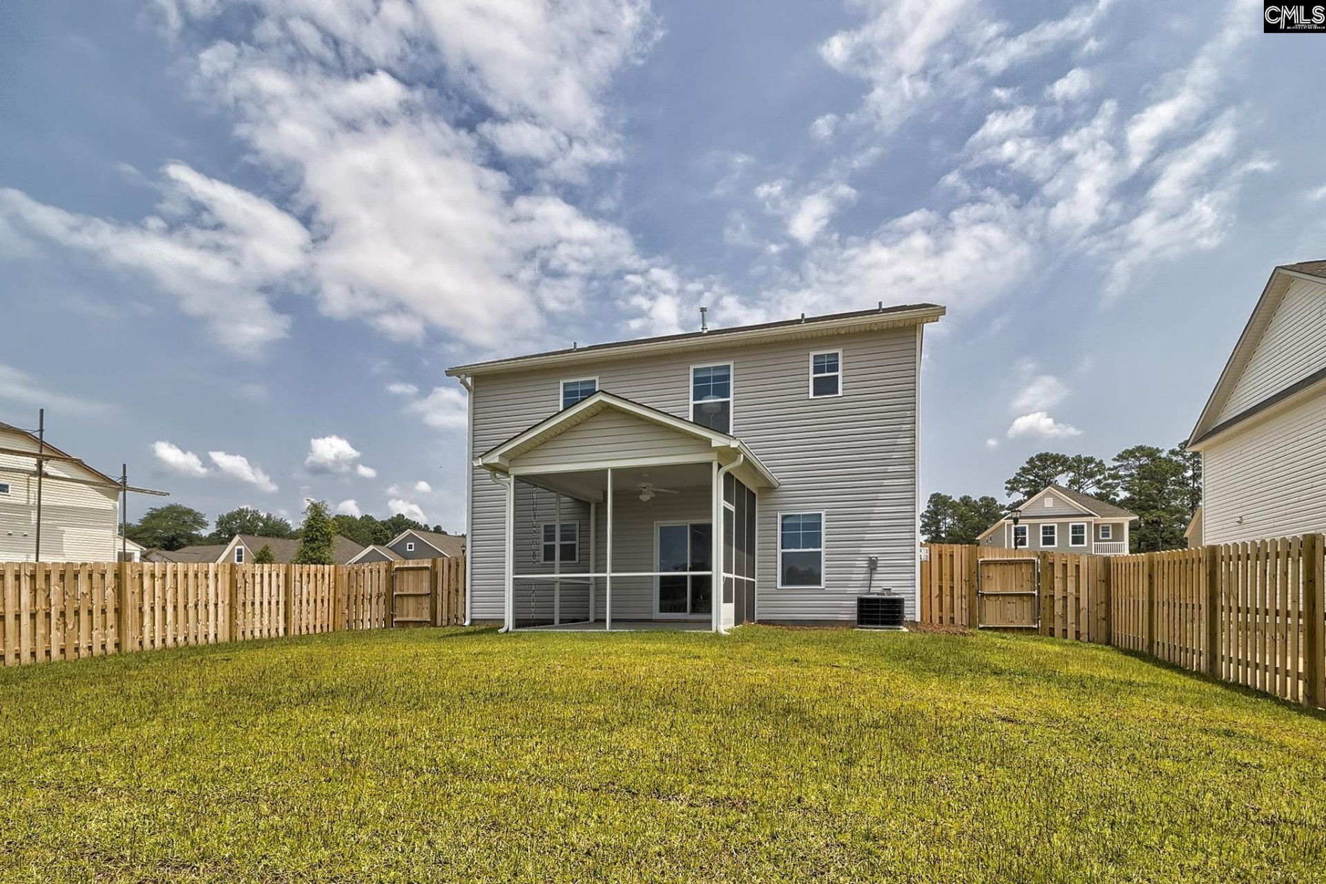 1104 Deep Creek Road  Photo 6