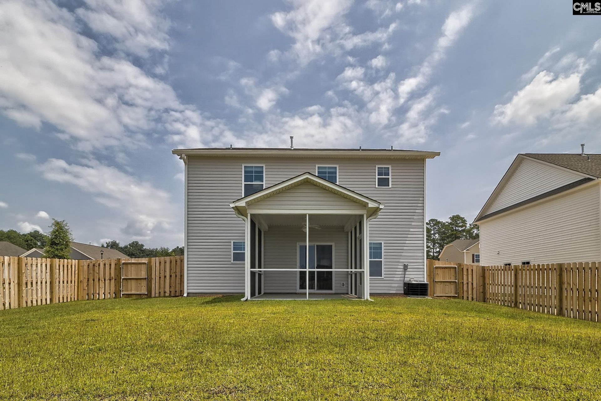 1104 Deep Creek Road  Photo 7