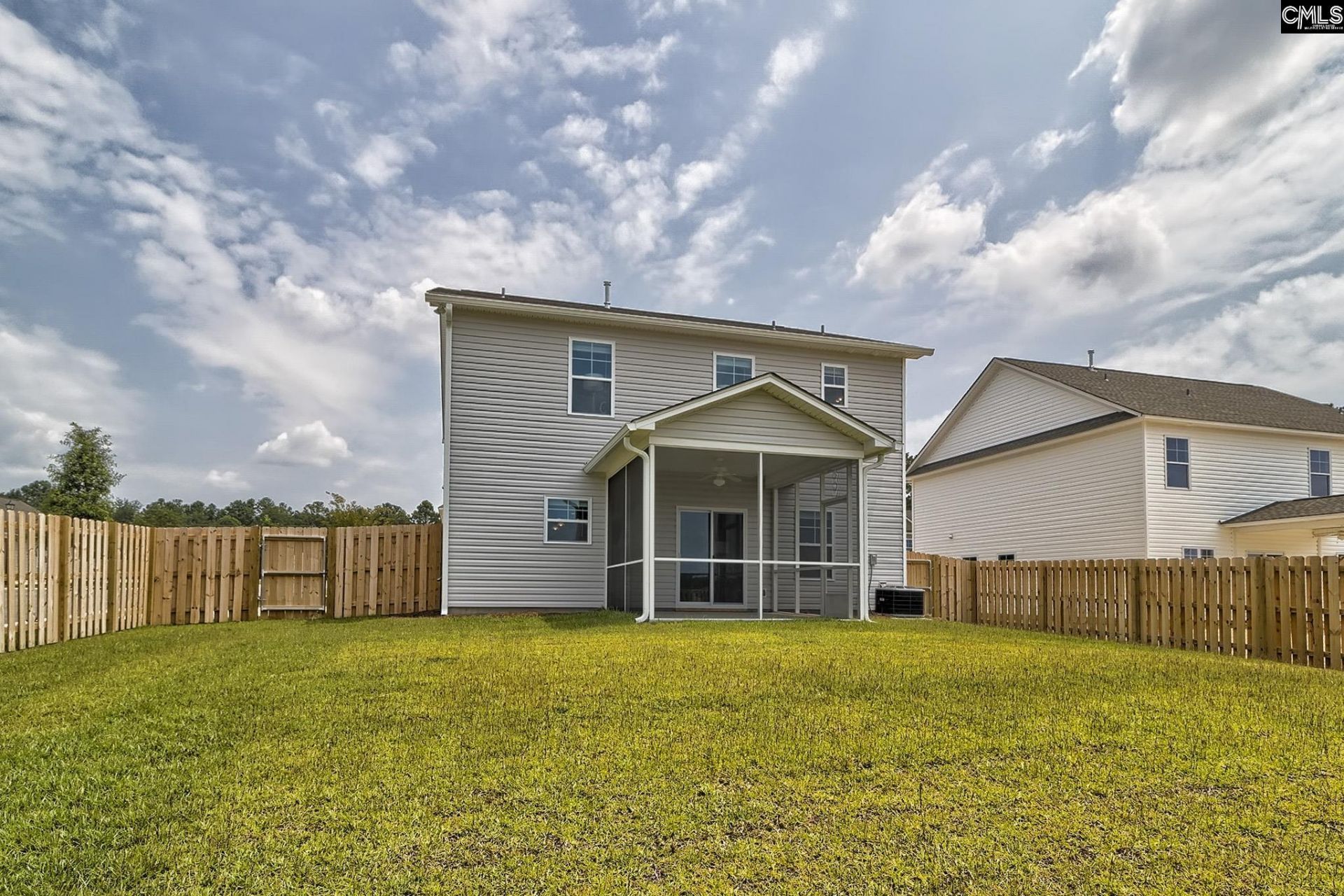 1104 Deep Creek Road  Photo 8