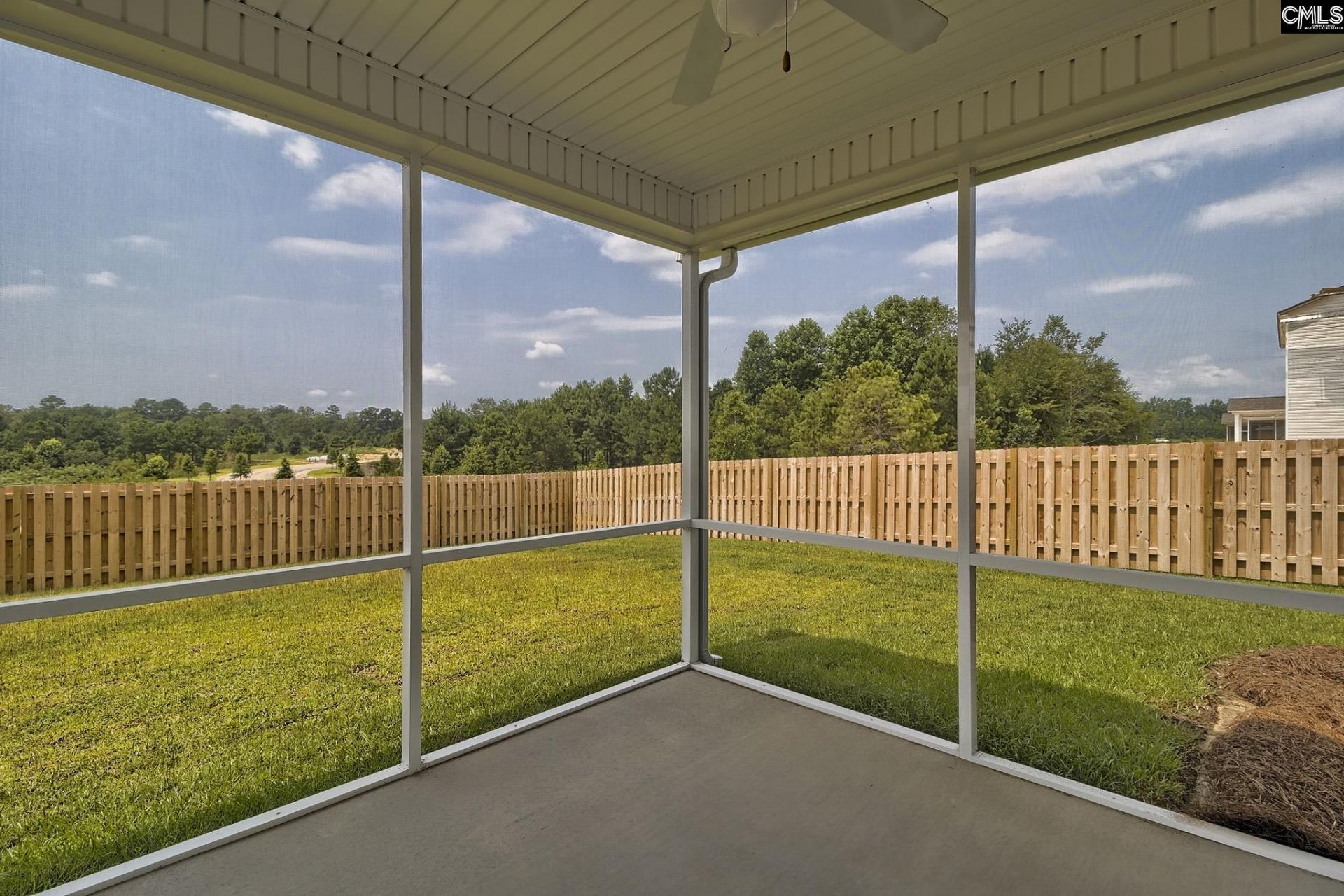 1104 Deep Creek Road  Photo 9