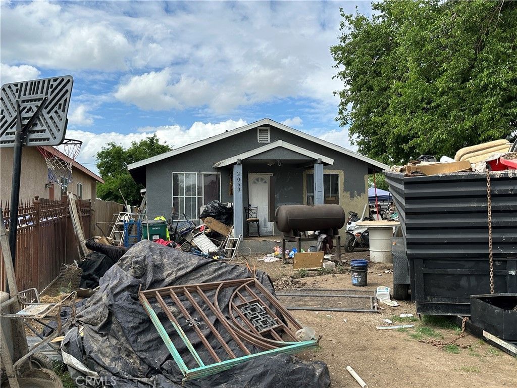 2053 Beachwood, Merced, CA 95348 Main Photo