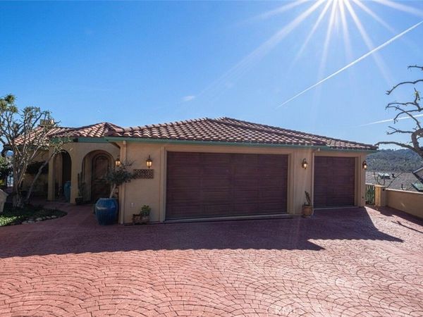 8730 Bluff Court, Bradley, CA 93426