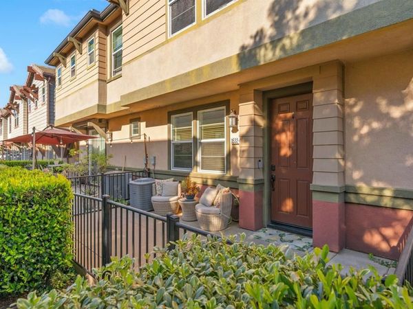 1532 Champion, Unit 2, Chula Vista, CA 91915