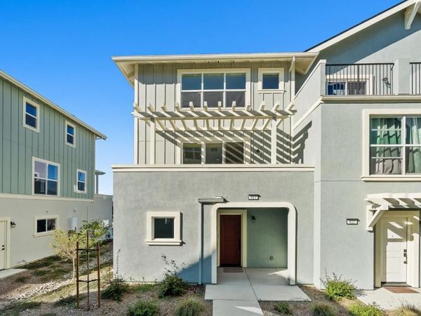 417 Annie Drive, Watsonville, CA 95076