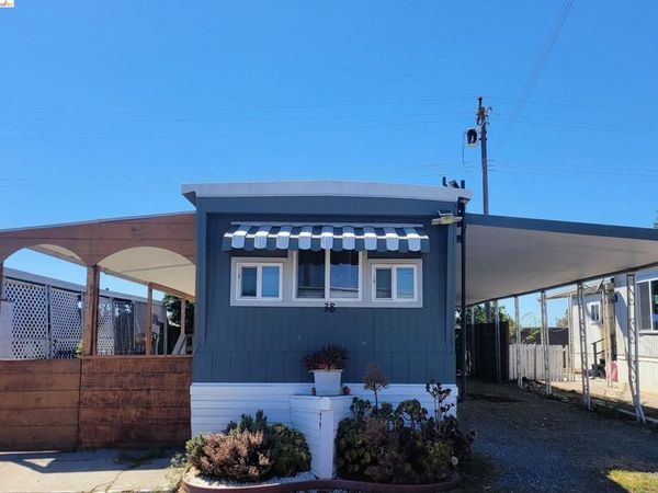 4400 Gateway Rd., Bethel Island, CA 94511