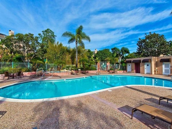 12948 Carmel Creek Road, Unit 108, San Diego, CA 92130