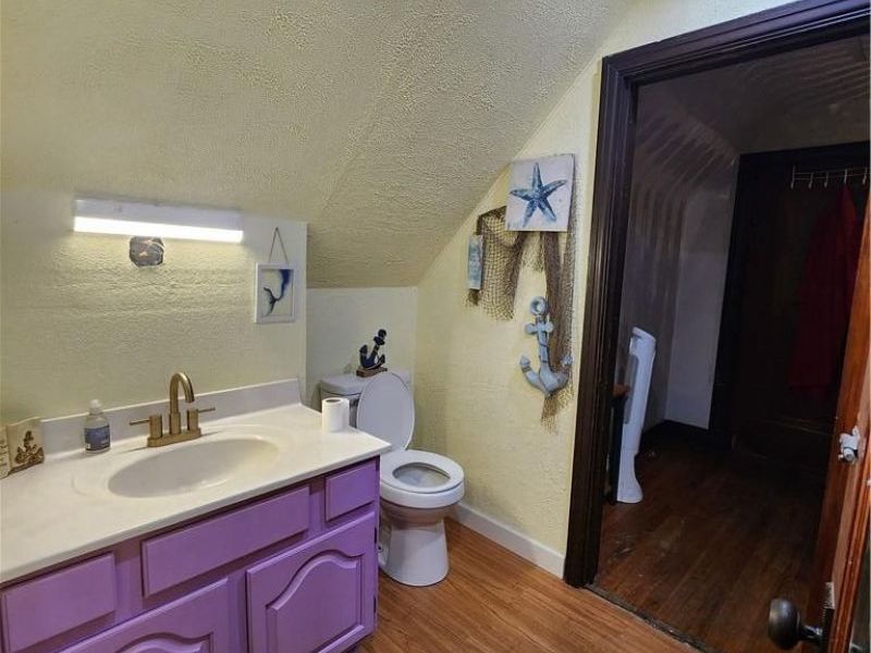 1436 Ruskin Road, Dayton, OH 45406 Photo 10