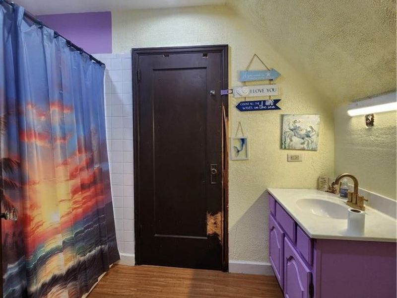 1436 Ruskin Road, Dayton, OH 45406 Photo 11