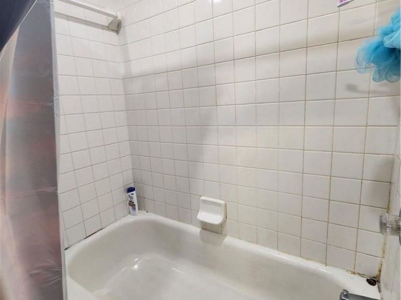 1436 Ruskin Road, Dayton, OH 45406 Photo 12