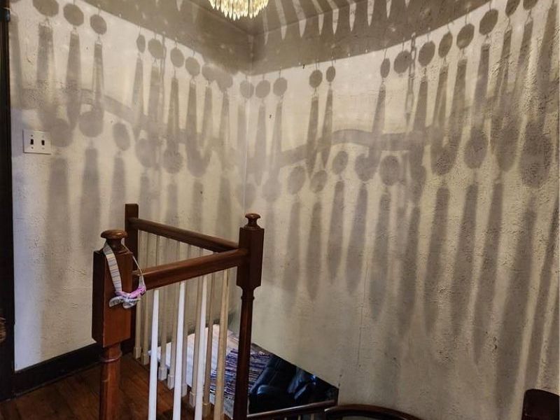 1436 Ruskin Road, Dayton, OH 45406 Photo 13