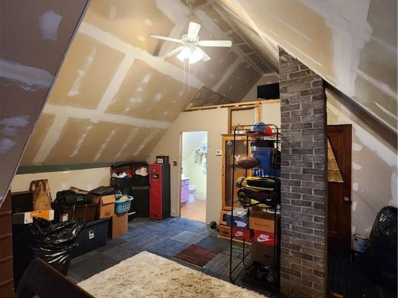 1436 Ruskin Road, Dayton, OH 45406 Photo 14