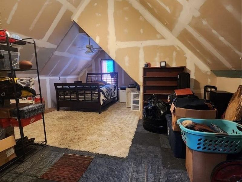 1436 Ruskin Road, Dayton, OH 45406 Photo 15