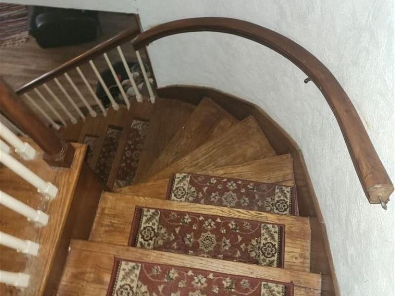 1436 Ruskin Road, Dayton, OH 45406 Photo 16