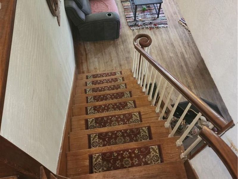 1436 Ruskin Road, Dayton, OH 45406 Photo 17