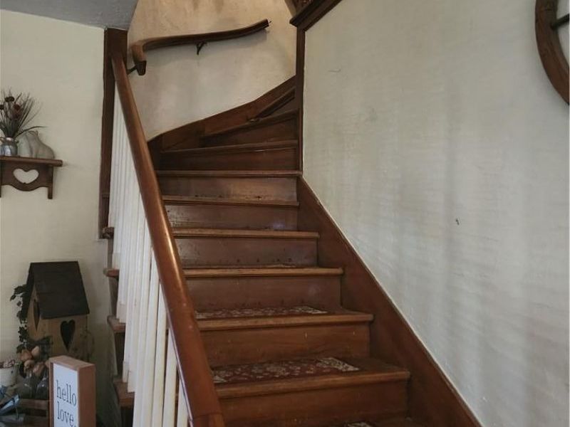 1436 Ruskin Road, Dayton, OH 45406 Photo 18