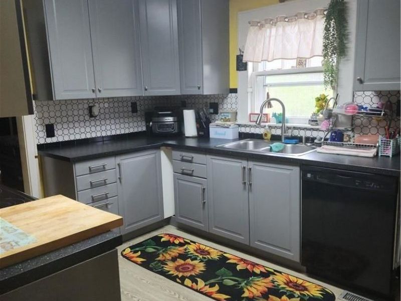 1436 Ruskin Road, Dayton, OH 45406 Photo 19