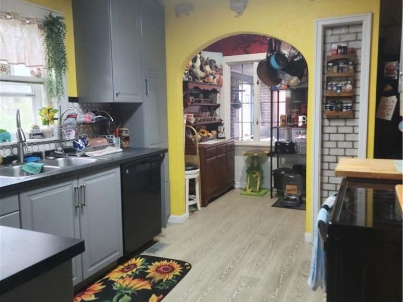 1436 Ruskin Road, Dayton, OH 45406 Photo 20