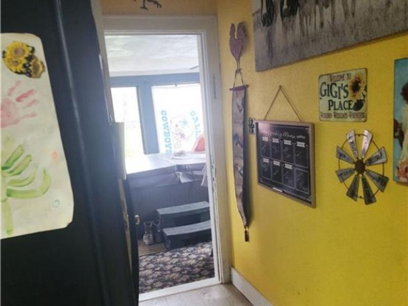 1436 Ruskin Road, Dayton, OH 45406 Photo 21