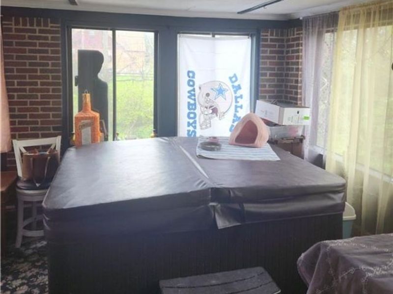 1436 Ruskin Road, Dayton, OH 45406 Photo 23