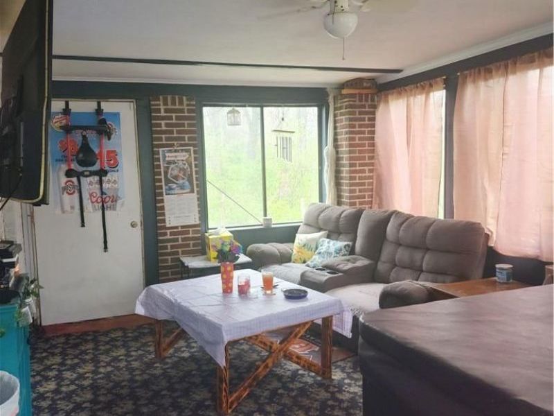 1436 Ruskin Road, Dayton, OH 45406 Photo 24