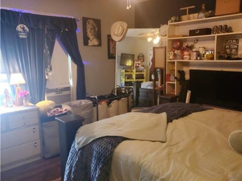 1436 Ruskin Road, Dayton, OH 45406 Photo 25