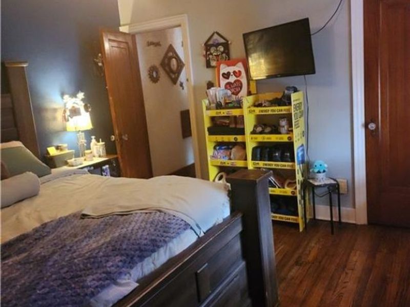 1436 Ruskin Road, Dayton, OH 45406 Photo 26