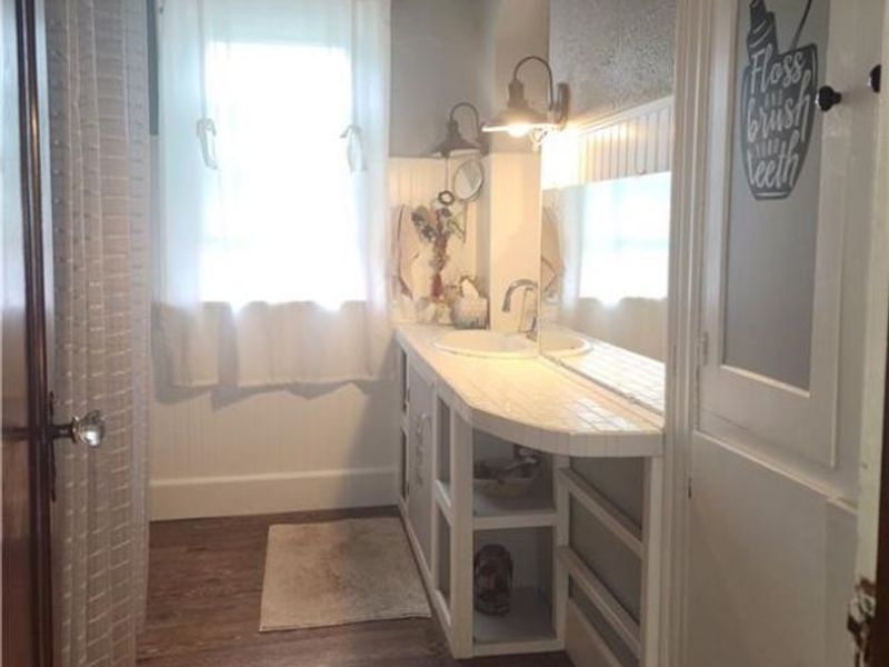 1436 Ruskin Road, Dayton, OH 45406 Photo 27