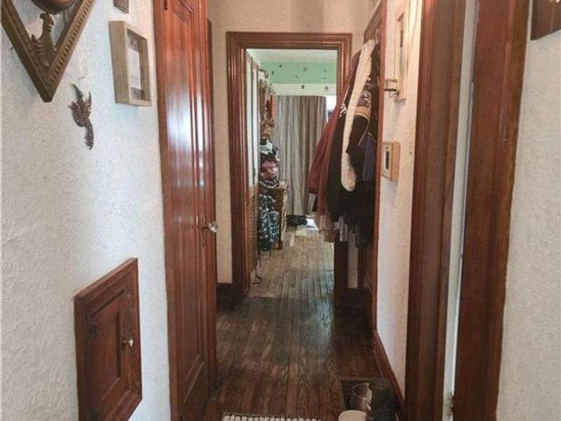 1436 Ruskin Road, Dayton, OH 45406 Photo 28