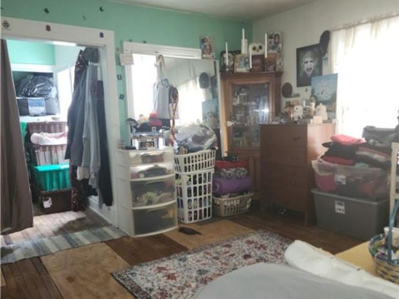 1436 Ruskin Road, Dayton, OH 45406 Photo 29