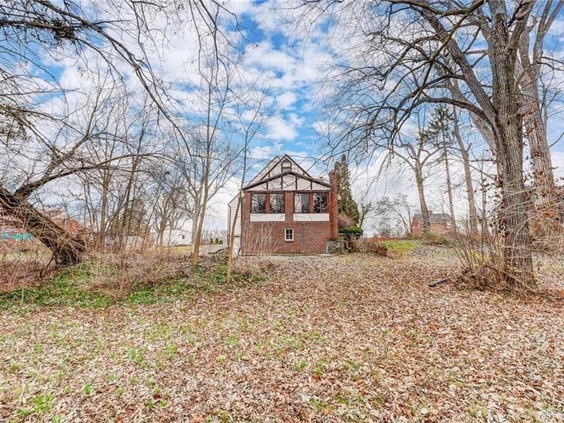 1436 Ruskin Road, Dayton, OH 45406 Photo 4