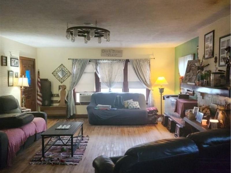 1436 Ruskin Road, Dayton, OH 45406 Photo 5