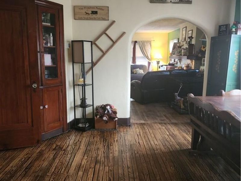 1436 Ruskin Road, Dayton, OH 45406 Photo 6