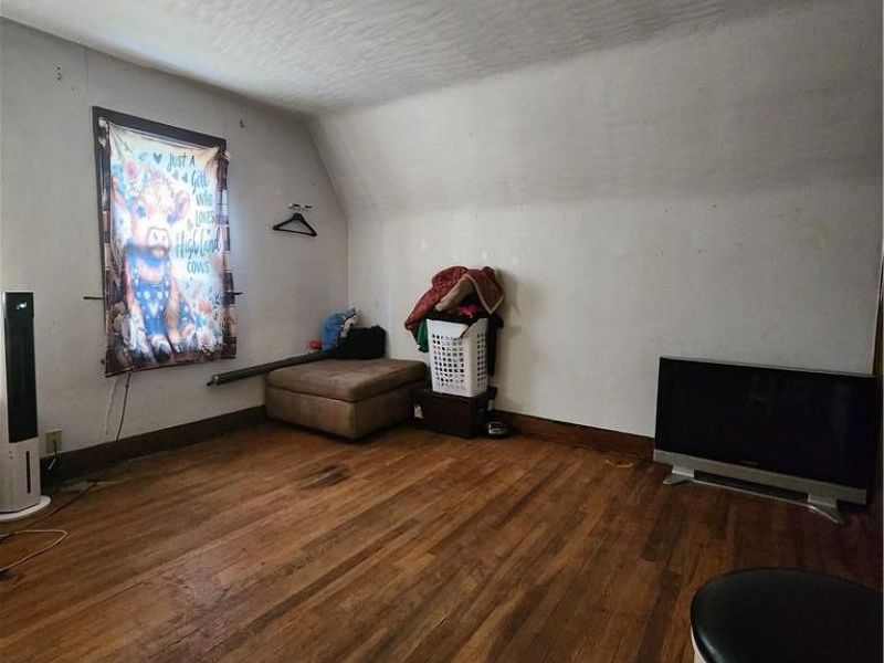 1436 Ruskin Road, Dayton, OH 45406 Photo 7