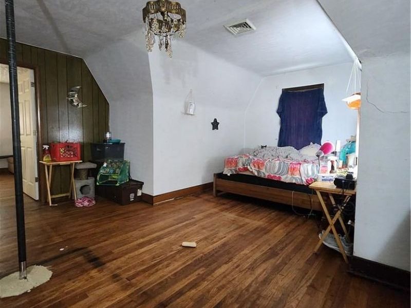 1436 Ruskin Road, Dayton, OH 45406 Photo 8